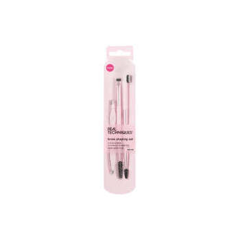 Real Techniques Brow Shaping Set 1.0ks