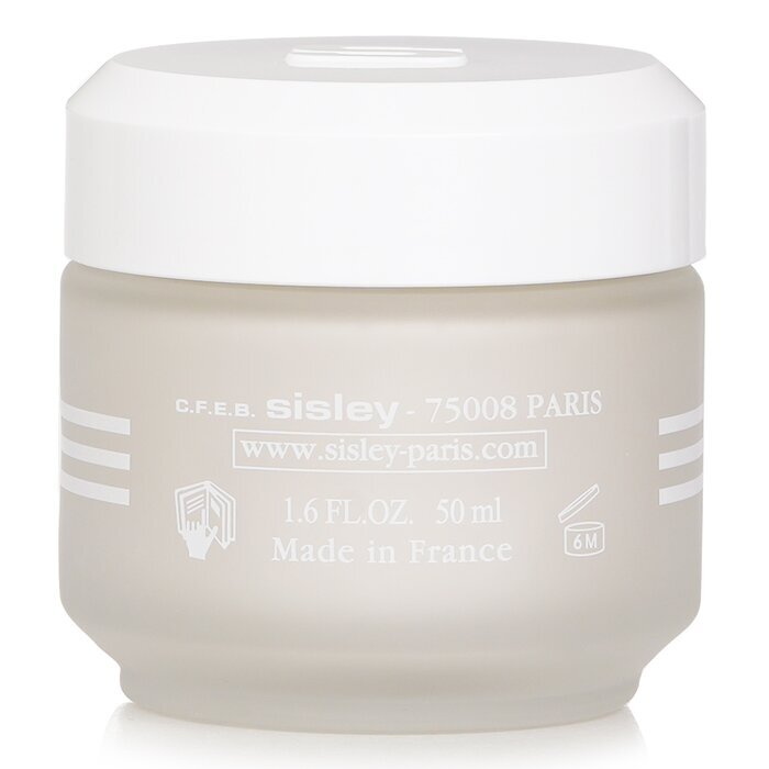 Sisley Botanical Gentle Facial Buffing Cream 50ml/1.7oz