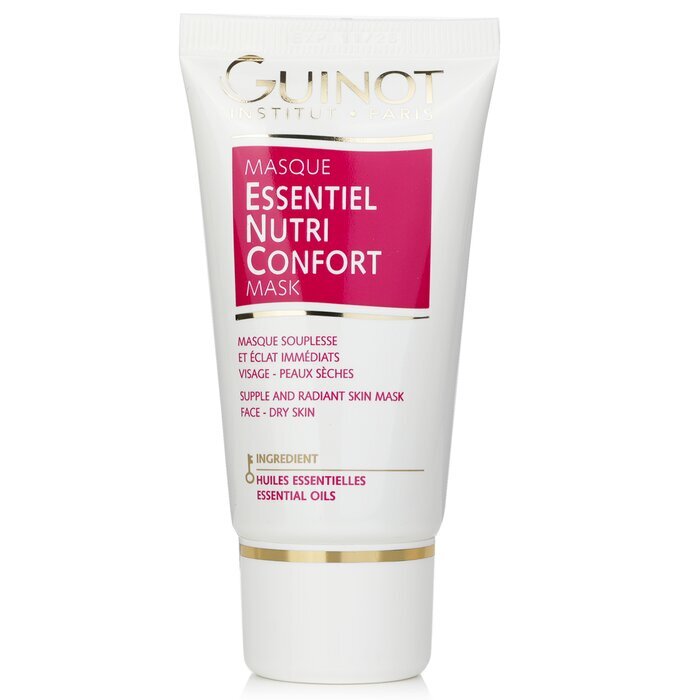 Guinot Radiance Mask 50ml/1.7oz