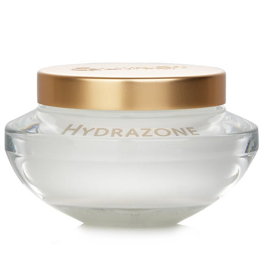 Guinot Hydrazone - All Skin Types 50ml/1.6oz