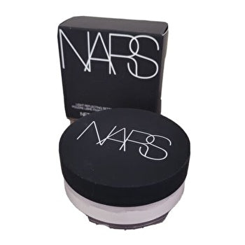 Nars Light Reflecting Loose Setting Powder 11 G