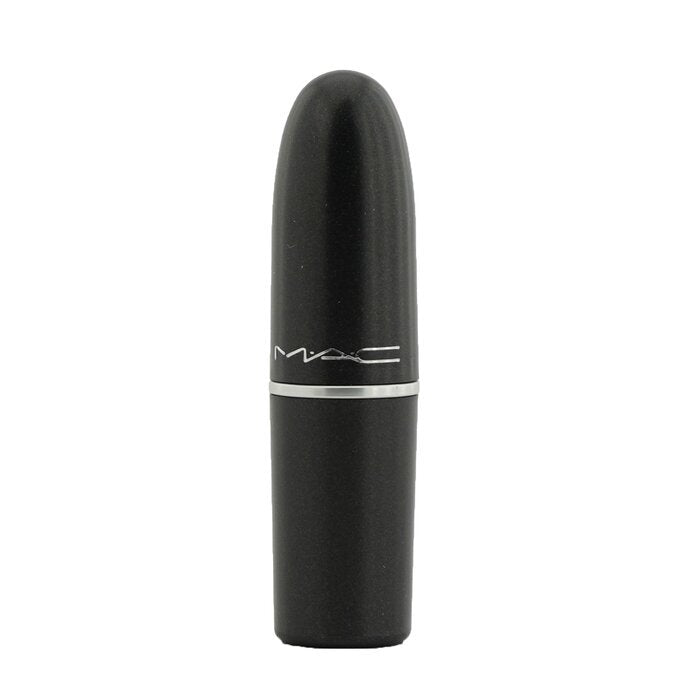 Mac Frost Lipstick #301 "o" 3g