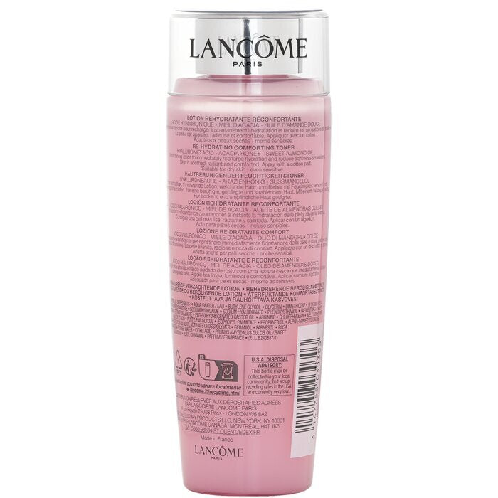 Lancome Tonique Confort 200ml