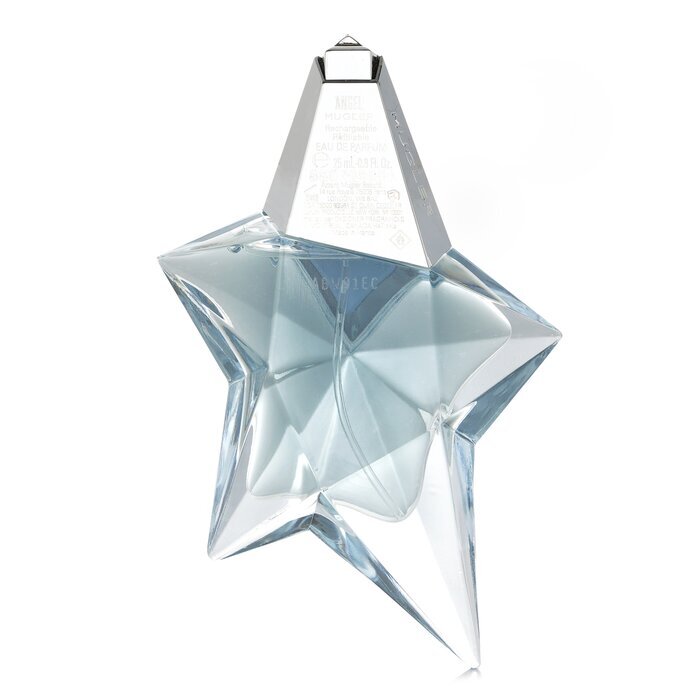 Thierry Mugler Angel Eau De Parfum Refillable Spray 25ml/0.8oz