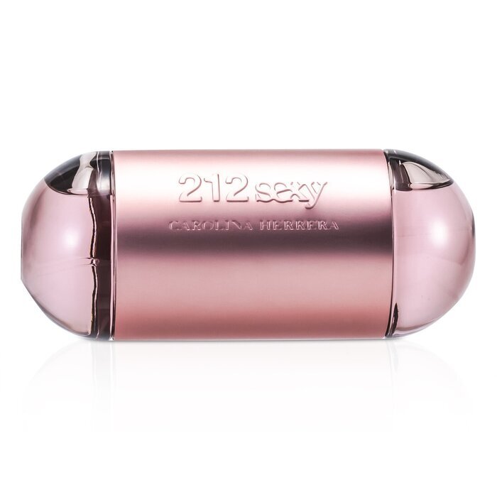 Carolina Herrera 212 Sexy Eau De Parfum Spray 60ml/2oz