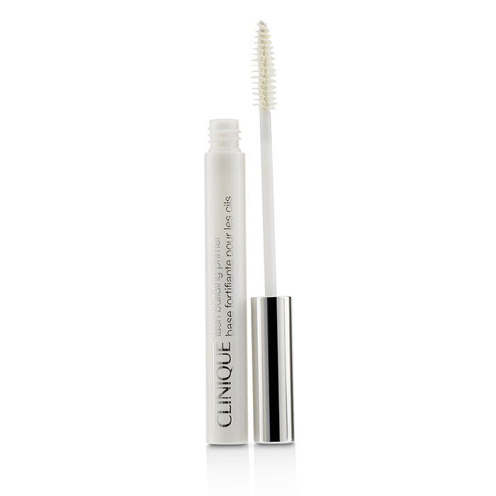 Clinique Lash Building Primer 4.8ml