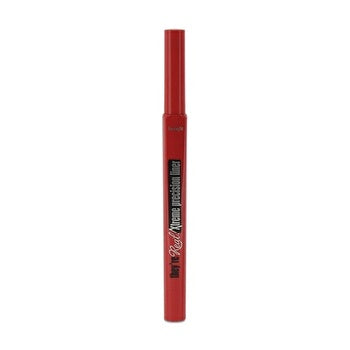 Benefit They´re Real! Xtreme Lash & Line Duo mascara 9gr/0 35ml 9.35ml