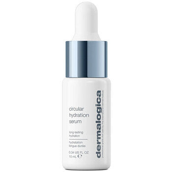 Dermalogica Circular Hydration Serum - Hydrating Serum 10ml