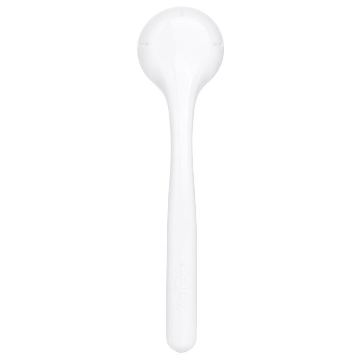 Sisley Gentle Brush For Face & Neck 1pcs