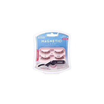 Kiss My Face Magnetic Lash (1 Pair) - Magnetic Lashes
