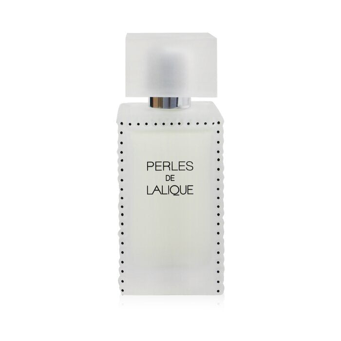 Lalique Perles De Lalique Eau De Parfum Spray 50ml/1.7oz