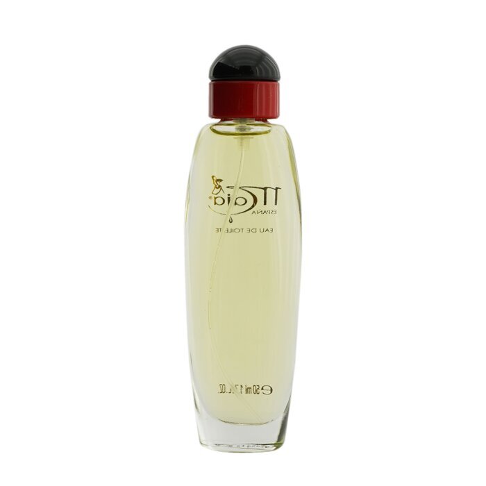 Myrurgia Maja Eau De Toilette Spray 50ml/1.7oz