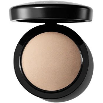 Mac Mineralize Skinfinish Natural Light 10g