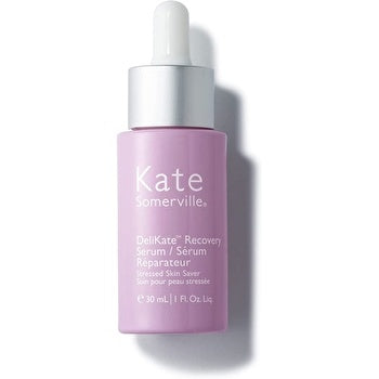 Kate Somerville Delikate Recovery Serum 30ml