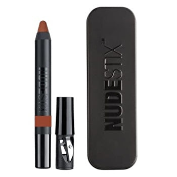 Nudestix Gel Color Lip & Cheek Balm