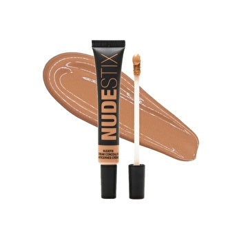 Nudestix Nudefix Cream Concealer 10ml