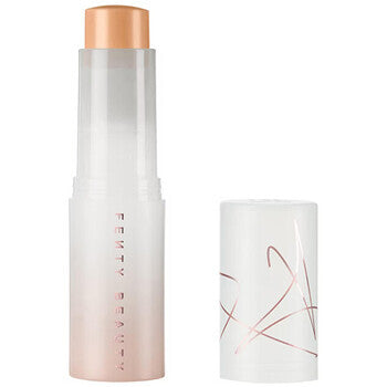 Fenty Beauty Eaze Drop Blur & Smooth Tint Stick 9 G