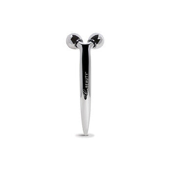 PlumBeauty Contouring Facial Roller