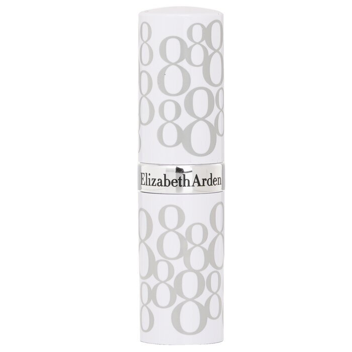Elizabeth Arden Eight Hour Cream Lip Protectant Stick SPF 15 #05 Berry 3.7g/0.13oz