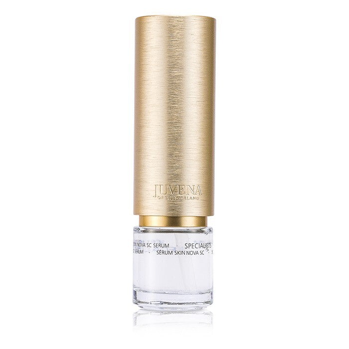 Juvena Skin Specialists Nova Sc Serum 30ml