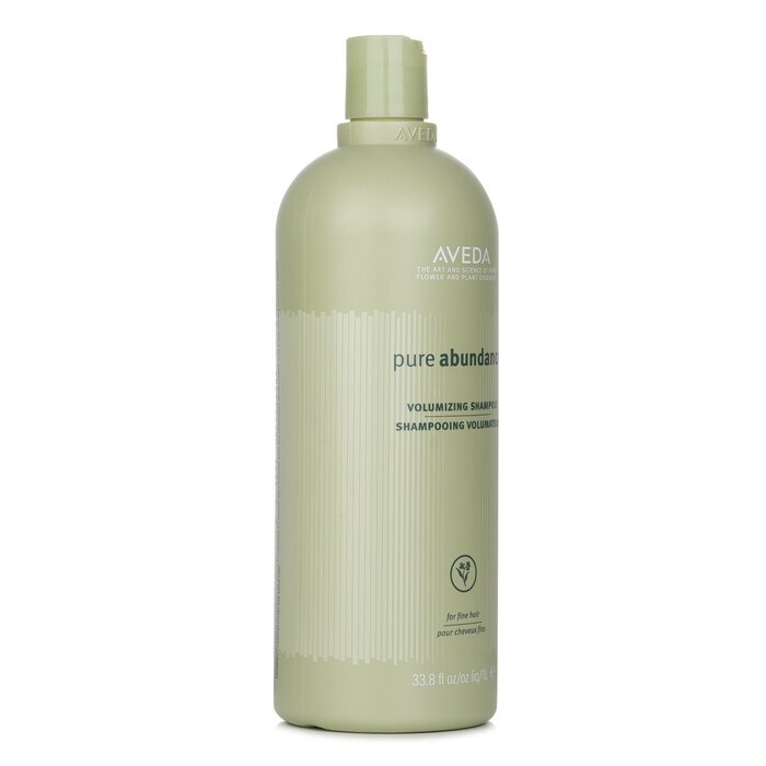 Aveda Pure Abundance Volumizing Shampoo 1000ml/33.8oz