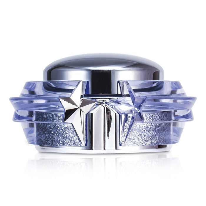 Thierry Mugler Angel Perfuming Body Cream 204ml/6.9oz
