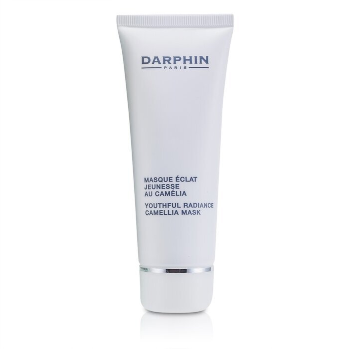Darphin Youthful Radiance Camellia Mask 75ml/2.6oz