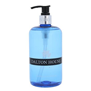 XPel Dalton House Sea Breeze Liquid Soap - Liquid Soap 500ml