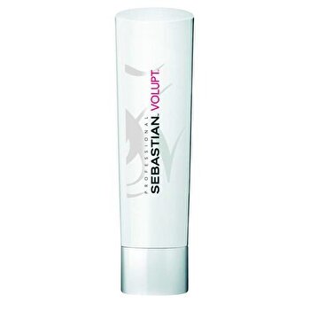 Sebastian Professional Sebastian Volupt Conditioner 250ml