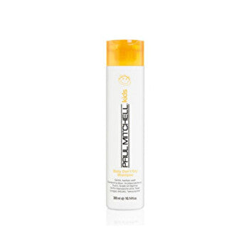 Paul Mitchell Kids ( Baby Don`t Cry Shampoo Gentle Tearless Wash) 300ml