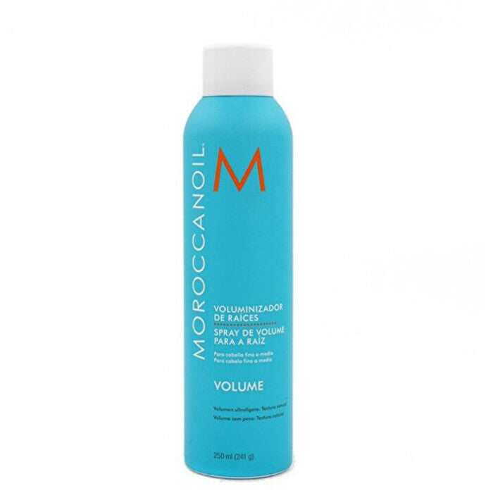 Moroccanoil Volume Root Boost Spray 250ml