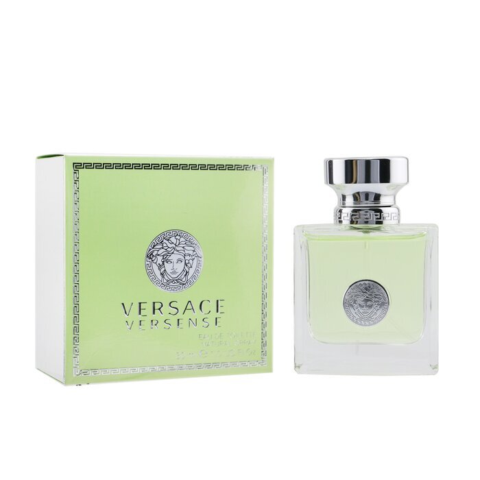 Versace Versense Eau De Toilette Spray 30ml