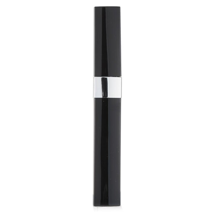 Chanel Inimitable Intense Mascara #10 Noir 6g