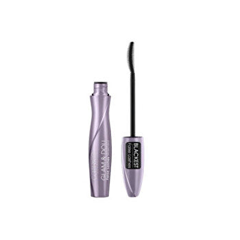 Catrice Mascara With Glam & Doll (false Lashes Mascara) 10ml