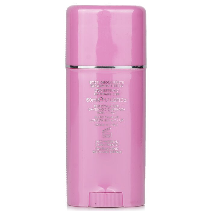 Versace Bright Crystal Deo Stick 50ml