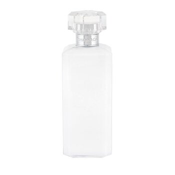 Tiffany and Co Tiffany & Co. Body Lotion 200ml