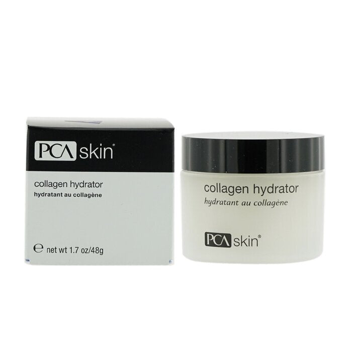Pca Skin Collagen Hydrator 48g