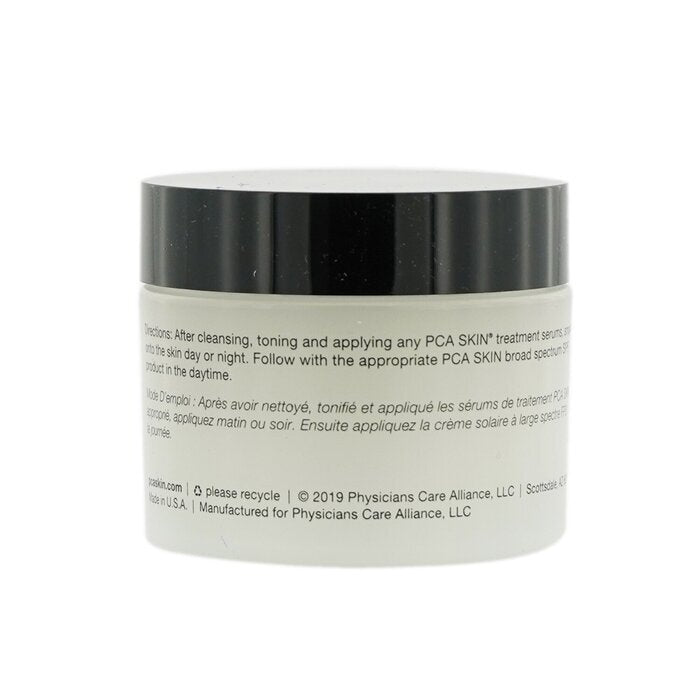 Pca Skin Collagen Hydrator 48g