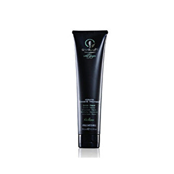 Paul Mitchell Intensive Hair Care Awapuhi (wild Ginger Keratin Intensive Treatment) 500ml