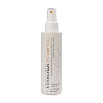 Sebastian Professional Potion 9 Lite - Styling Care For Fine Hair 150ml