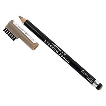 Rimmel Professional Eyebrow Pencil - Eyebrow Pencil 1.4 G