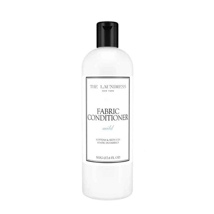 THE LAUNDRESS Fabric Conditioner #For Baby 475.0g/ml