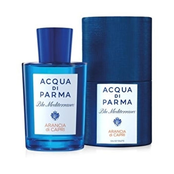 Acqua di Parma Blu Mediterraneo - Arancia Di Capri Eau De Toilette 30ml