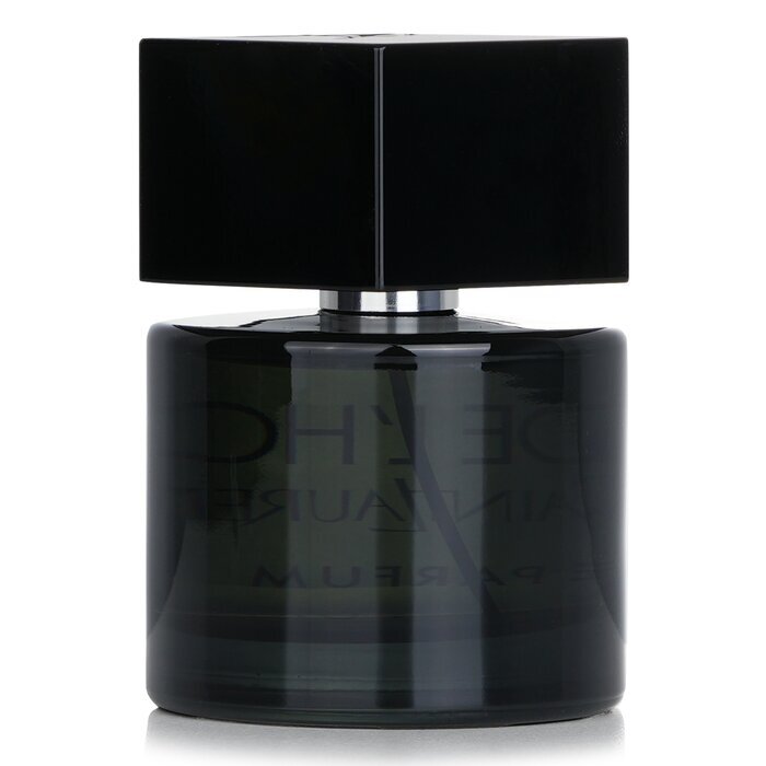 Yves Saint Laurent La Nuit De L'Homme Le Parfum Spray 60ml/2oz