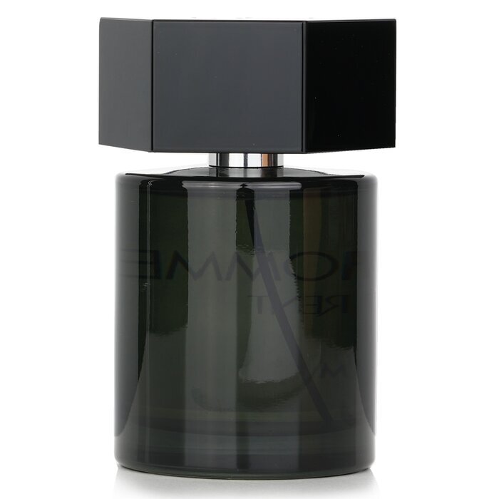 Yves Saint Laurent La Nuit De L'Homme Le Parfum Spray 100ml/3.3oz
