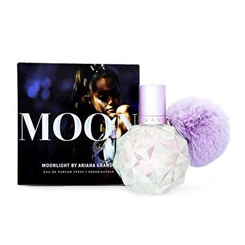 Ariana Grande Moonlight Eau De Parfum 100ml