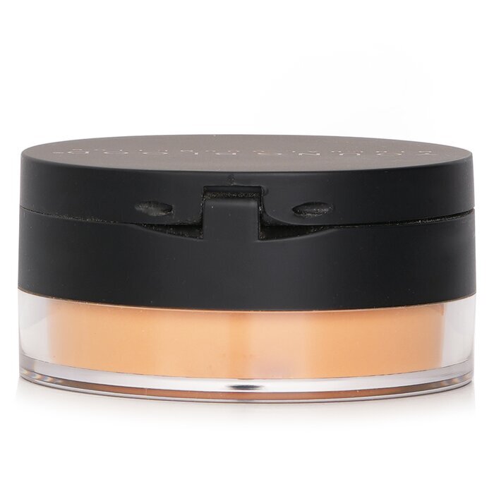 Youngblood Hi Definition Hydrating Mineral Perfecting Powder # Warmth 10g/0.35oz