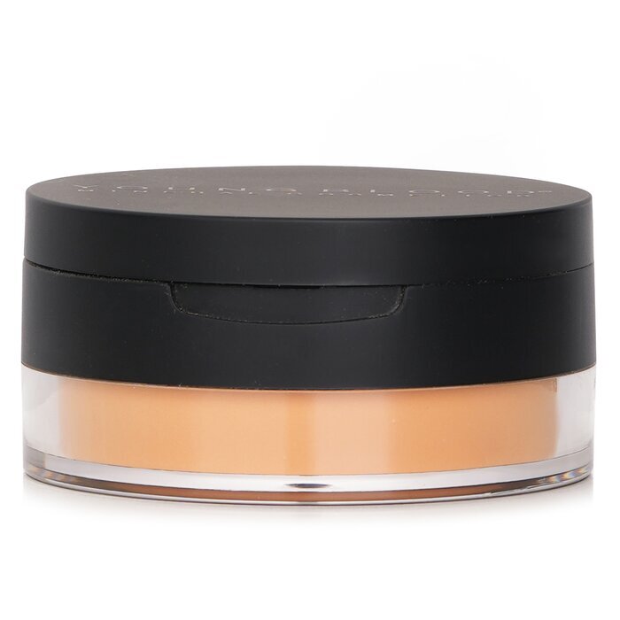 Youngblood Hi Definition Hydrating Mineral Perfecting Powder # Warmth 10g/0.35oz