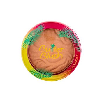 Physicians Formula Murumuru Butter Blush - Blush 7 G
