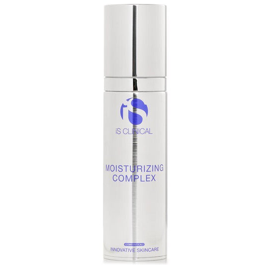 IS Clinical Moisturizing Complex 50ml/1.7oz